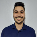 barnaske#4663's avatar