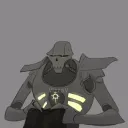 necronlord449