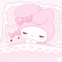.divap