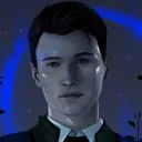 theonlyjoe