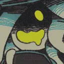 radioinactivity