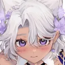 iiorenda