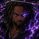 dreadedgamur