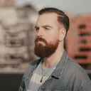 hackerbro