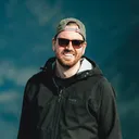hackerbro