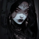 avatar Leiya