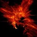 orangefractal