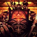 apollyon1234