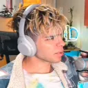 orickk21