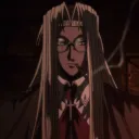 kiribloodrose