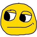 randwack