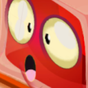 Gacrux
