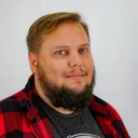 jmlaster