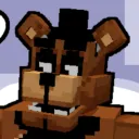 paidchat