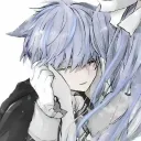 slashuu
