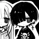 slashuu