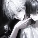 slashuu