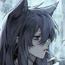 slashuu