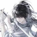 slashuu