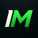 itzmuscles