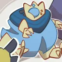 marcaek
