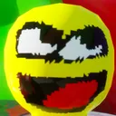 marcaek