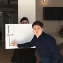 likegodft