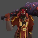 elijahblackmoon