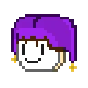 laggma9000 avatar