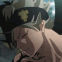 ztattsu