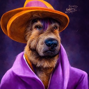 lukepcfx#8555's avatar