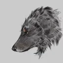 ahedgepig