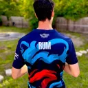 lifewithrum