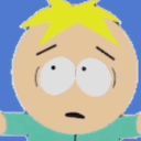 mattynicetv