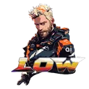 low023