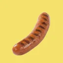 sausage02307
