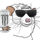 local_boomer
