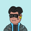 byvirux