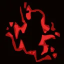 vigilvindex