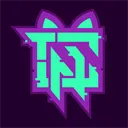 thatcasualnerd