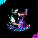 guitargod83dover83