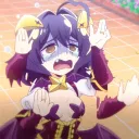 n3tw0rk_n3k0 avatar