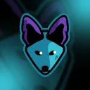 jackknifejay