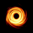 avatar Paracausality