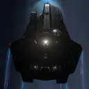 wraithexe