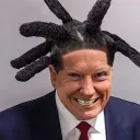 kiidtre