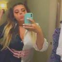 flowerkidnena