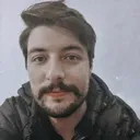 renanmalta