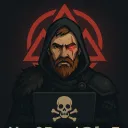 blackhalfdan8