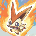 firesbz